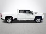 2023 Chevrolet Silverado 2500 Crew Cab 4x4 Pickup for sale #P66693 - photo 6