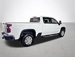 2023 Chevrolet Silverado 2500 Crew Cab 4x4 Pickup for sale #P66693 - photo 7