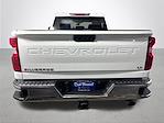 2023 Chevrolet Silverado 2500 Crew Cab 4x4 Pickup for sale #P66693 - photo 8