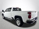 2023 Chevrolet Silverado 2500 Crew Cab 4x4 Pickup for sale #P66693 - photo 2