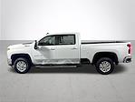 2023 Chevrolet Silverado 2500 Crew Cab 4x4 Pickup for sale #P66693 - photo 9
