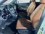 2022 Audi Q3 AWD SUV for sale #P66694 - photo 11