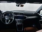 2022 Audi Q3 AWD SUV for sale #P66694 - photo 12