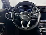 2022 Audi Q3 AWD SUV for sale #P66694 - photo 13