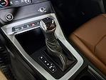 2022 Audi Q3 AWD SUV for sale #P66694 - photo 17