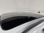 2022 Audi Q3 AWD SUV for sale #P66694 - photo 18