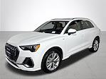 2022 Audi Q3 AWD SUV for sale #P66694 - photo 3