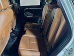 2022 Audi Q3 AWD SUV for sale #P66694 - photo 20