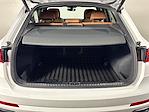 2022 Audi Q3 AWD SUV for sale #P66694 - photo 21