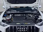 2022 Audi Q3 AWD SUV for sale #P66694 - photo 22