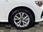 2022 Audi Q3 AWD SUV for sale #P66694 - photo 23