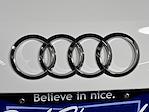 2022 Audi Q3 AWD SUV for sale #P66694 - photo 24