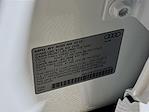 2022 Audi Q3 AWD SUV for sale #P66694 - photo 25