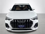 2022 Audi Q3 AWD SUV for sale #P66694 - photo 4