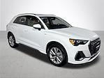 2022 Audi Q3 AWD SUV for sale #P66694 - photo 5