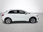 2022 Audi Q3 AWD SUV for sale #P66694 - photo 6