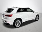 2022 Audi Q3 AWD SUV for sale #P66694 - photo 7