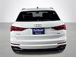 2022 Audi Q3 AWD SUV for sale #P66694 - photo 8