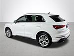 2022 Audi Q3 AWD SUV for sale #P66694 - photo 2