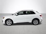 2022 Audi Q3 AWD SUV for sale #P66694 - photo 9