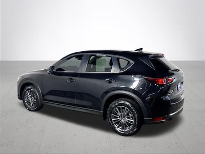 2021 Mazda CX-5 AWD SUV for sale #P66695 - photo 2