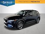 2021 Mazda CX-5 AWD SUV for sale #P66695 - photo 1