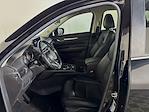 2021 Mazda CX-5 AWD SUV for sale #P66695 - photo 11