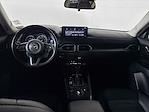 2021 Mazda CX-5 AWD SUV for sale #P66695 - photo 12
