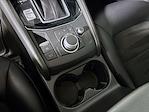 2021 Mazda CX-5 AWD SUV for sale #P66695 - photo 15
