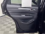 2021 Mazda CX-5 AWD SUV for sale #P66695 - photo 18