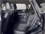 2021 Mazda CX-5 AWD SUV for sale #P66695 - photo 19