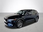 2021 Mazda CX-5 AWD SUV for sale #P66695 - photo 3