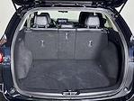 2021 Mazda CX-5 AWD SUV for sale #P66695 - photo 20