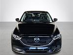 2021 Mazda CX-5 AWD SUV for sale #P66695 - photo 4