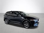 2021 Mazda CX-5 AWD SUV for sale #P66695 - photo 5