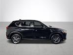 2021 Mazda CX-5 AWD SUV for sale #P66695 - photo 6