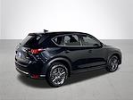 2021 Mazda CX-5 AWD SUV for sale #P66695 - photo 7
