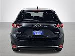 2021 Mazda CX-5 AWD SUV for sale #P66695 - photo 8