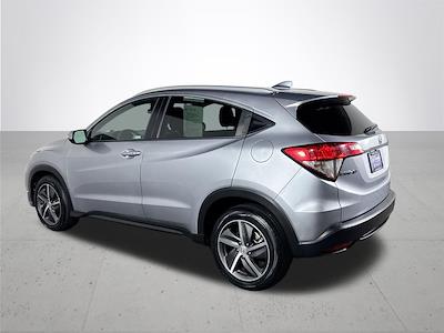 2022 Honda HR-V AWD SUV for sale #P66697 - photo 2