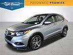 2022 Honda HR-V AWD SUV for sale #P66697 - photo 1