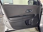 2022 Honda HR-V AWD SUV for sale #P66697 - photo 10