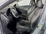 2022 Honda HR-V AWD SUV for sale #P66697 - photo 11