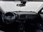2022 Honda HR-V AWD SUV for sale #P66697 - photo 12