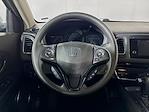2022 Honda HR-V AWD SUV for sale #P66697 - photo 13
