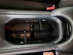 2022 Honda HR-V AWD SUV for sale #P66697 - photo 15