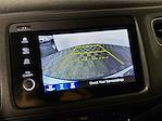 2022 Honda HR-V AWD SUV for sale #P66697 - photo 16