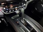 2022 Honda HR-V AWD SUV for sale #P66697 - photo 17