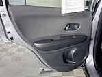 2022 Honda HR-V AWD SUV for sale #P66697 - photo 19