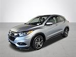 2022 Honda HR-V AWD SUV for sale #P66697 - photo 3