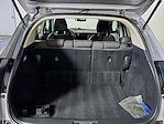2022 Honda HR-V AWD SUV for sale #P66697 - photo 21